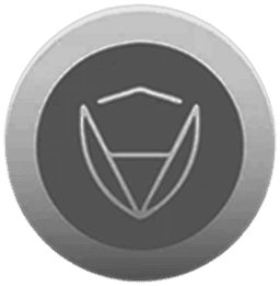 Audited by Certik
