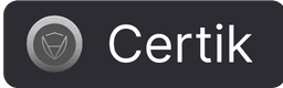 certik