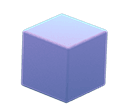 cube