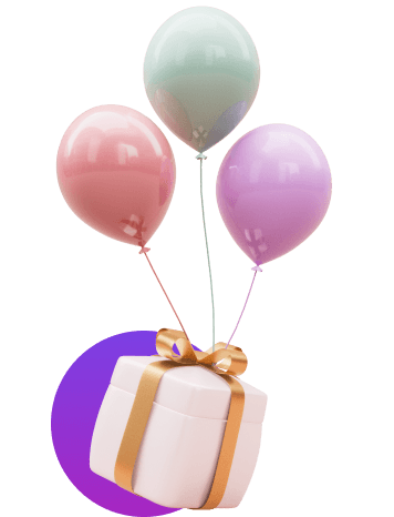 gift