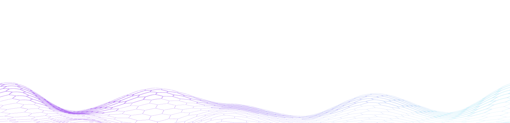 image-bg