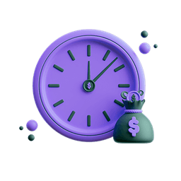 Earn Passive Income