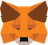 Metamask