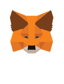 Metamask