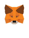 Metamask