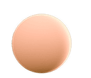 Orange Circle