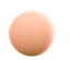 Orange Circle