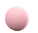 Pink Circle