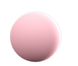 Pink Circle