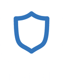 Trust wallet