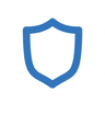 Trust wallet