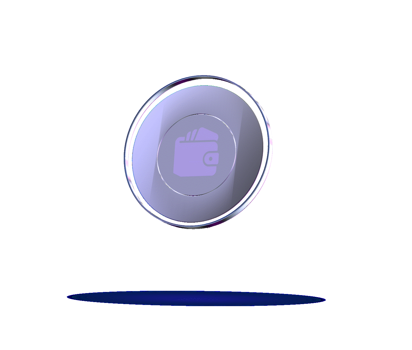 coin-gif